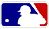 MLB Streams