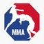 MMA Streams