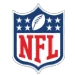 NFL Streams