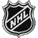 NHL Streams