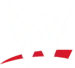 WWE Streams